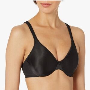 EUC Bali Passion For Comfort Bra - 44D